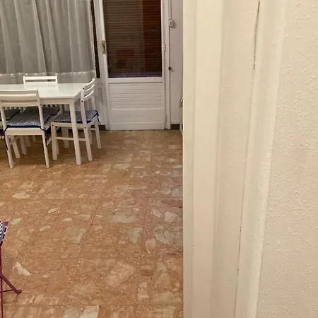 Lacour One Bedroom * Cannes